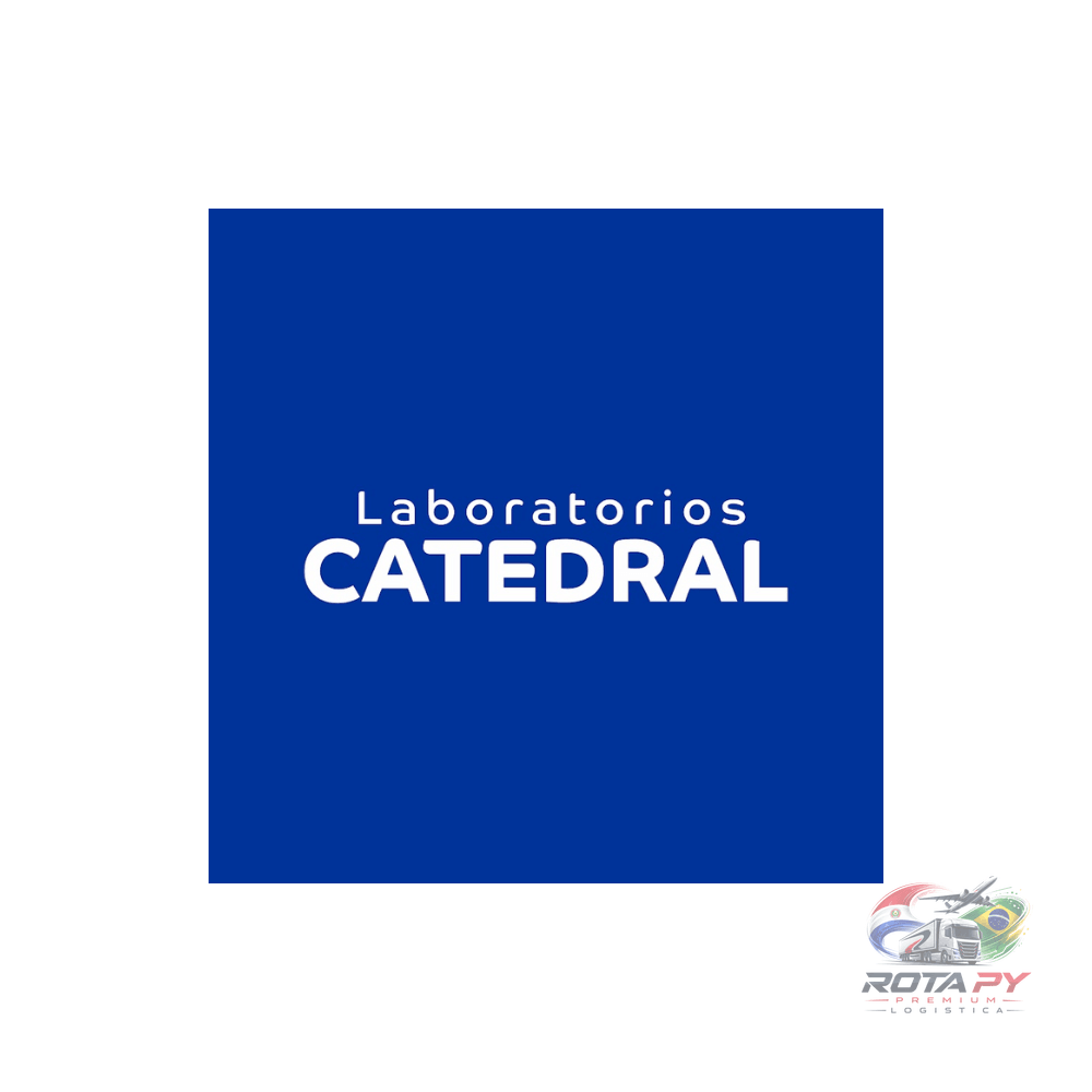 Catedral