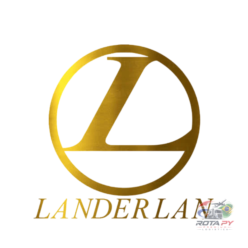 Landerlan
