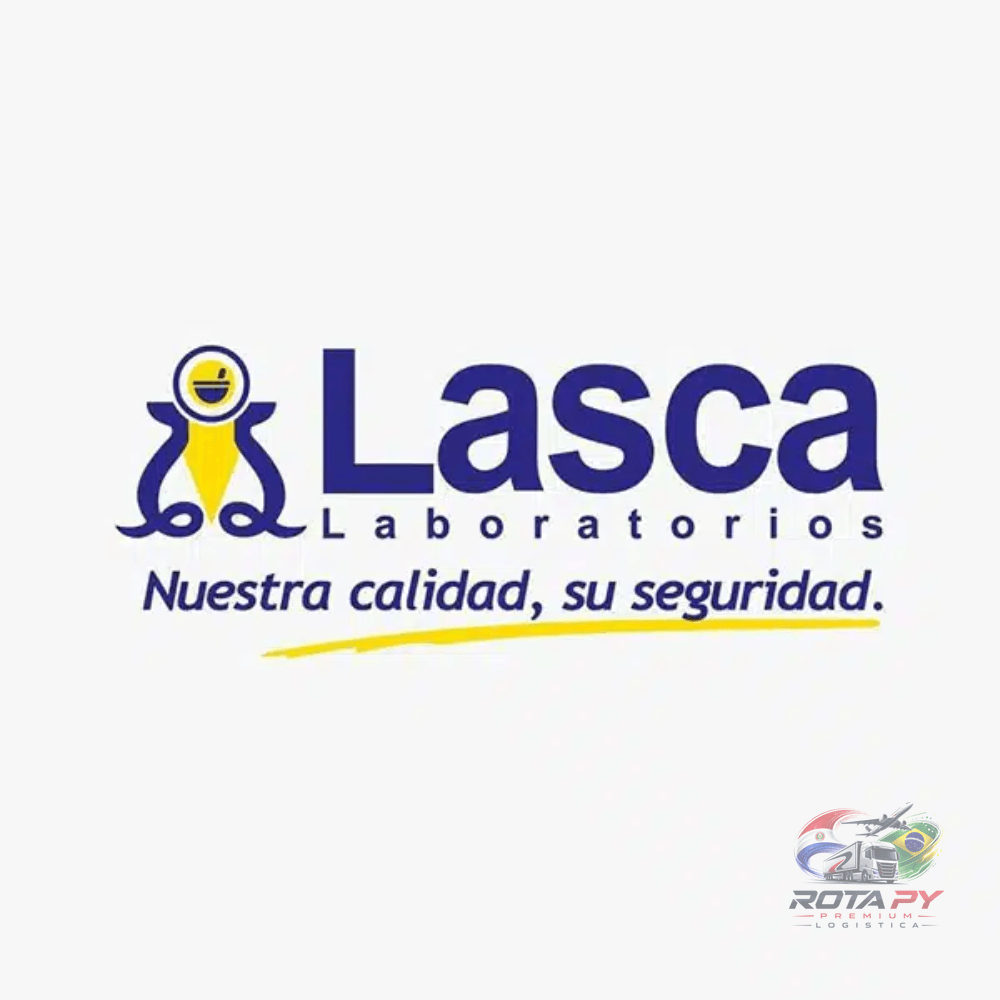 Lasca
