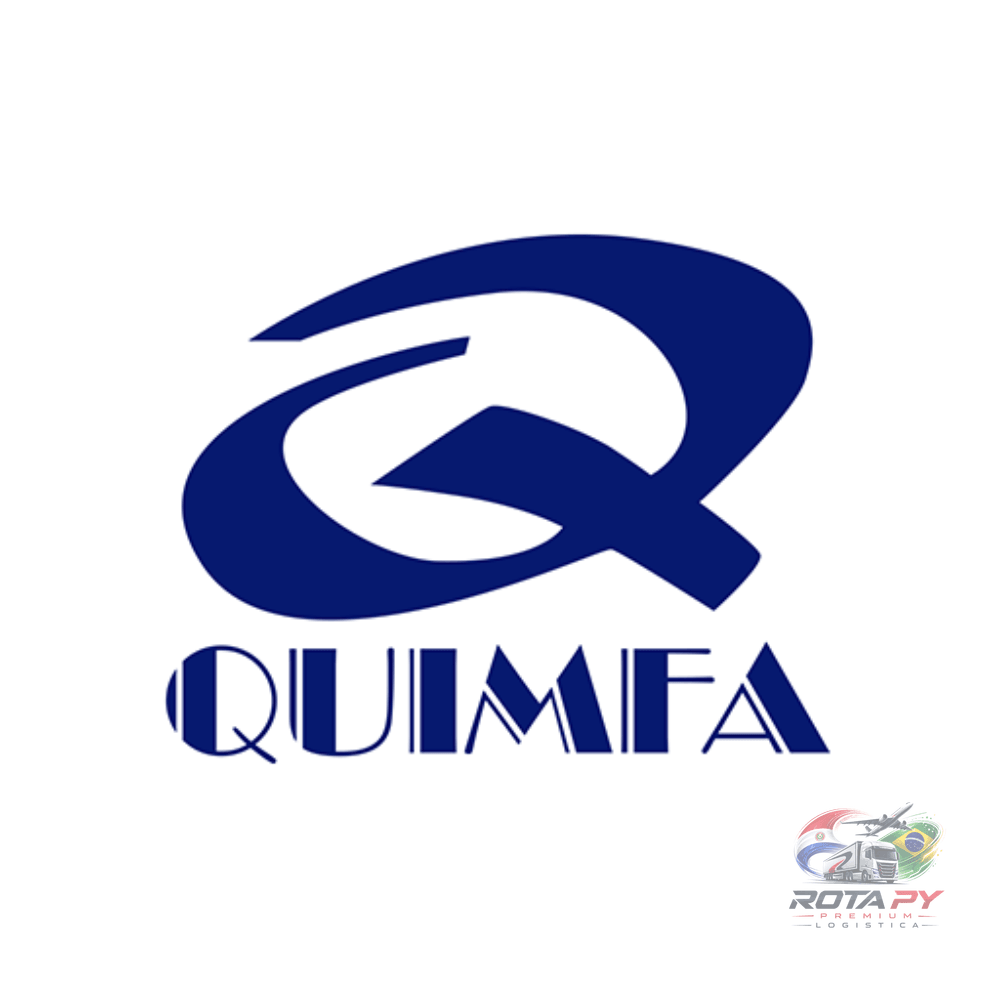 Quimfa