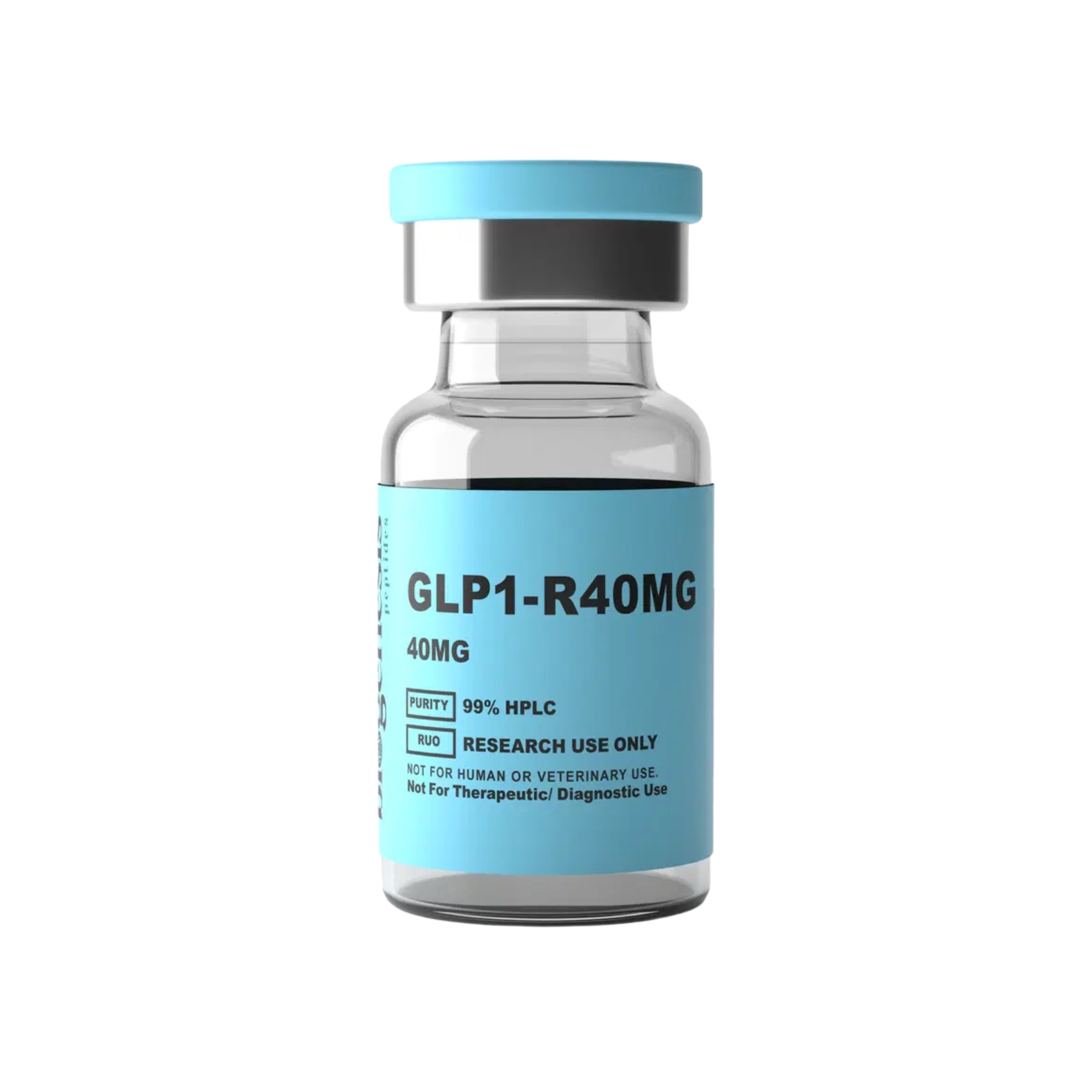 Retatrutide 40mg — Biogenesis