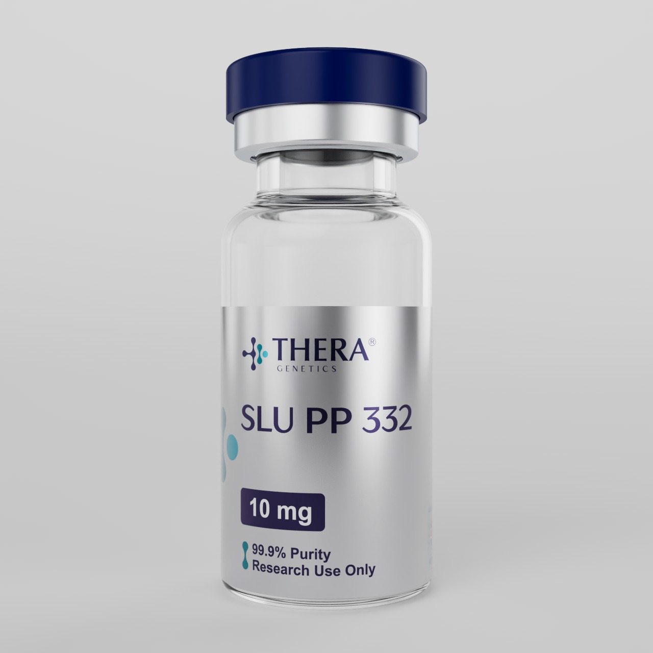 SLU-PP-332 10mg — Thera Genetics