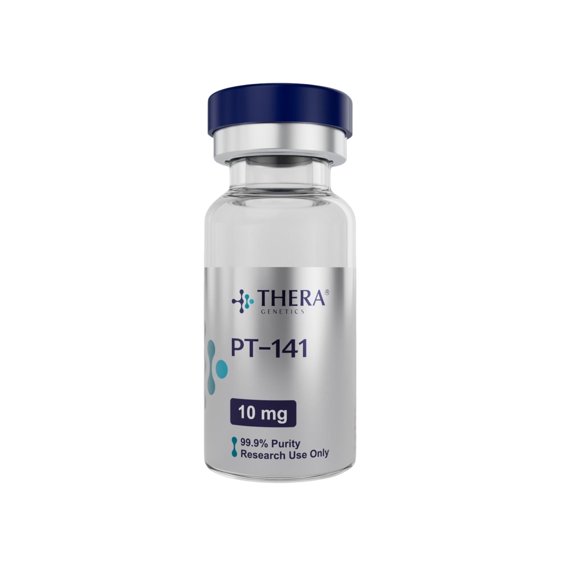 PT-141 10mg — Thera Genetics